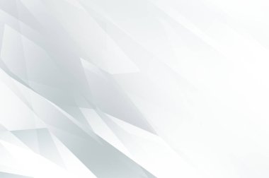 Soyut arkaplan. Üçgen 3d illüstrasyon çokgen sanat modeli tarzı. Geleceğin grafik geometrik tasarımı. Geometri dokusu fütürist dekorasyon. Moda ve canlı modern şablon