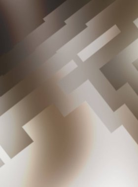 Soyut arkaplan. Üçgen 3d illüstrasyon çokgen sanat modeli tarzı. Geleceğin grafik geometrik tasarımı. Geometri dokusu fütürist dekorasyon. Moda ve canlı modern şablon