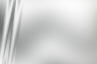 Soyut arkaplan. Üçgen 3d illüstrasyon çokgen sanat modeli tarzı. Geleceğin grafik geometrik tasarımı. Geometri dokusu fütürist dekorasyon. Moda ve canlı modern şablon