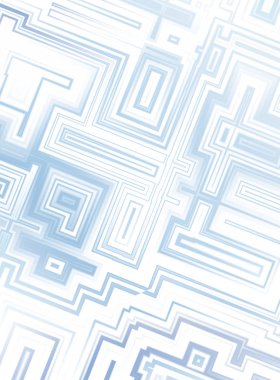 Soyut arkaplan. Üçgen 3d illüstrasyon çokgen sanat modeli tarzı. Geleceğin grafik geometrik tasarımı. Geometri dokusu fütürist dekorasyon. Moda ve canlı modern şablon