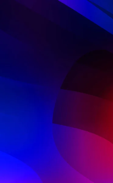 F1 racing background Stock Photos, Royalty Free F1 racing background ...