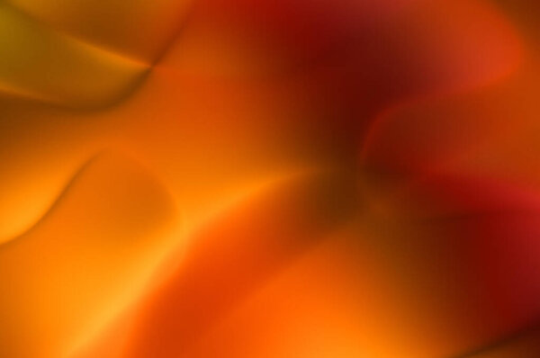 Fractal pretty background. Cool design with colorful shapes and lines. Abstract artistic wallpaper. Hipster graphic image with interesting pattern.