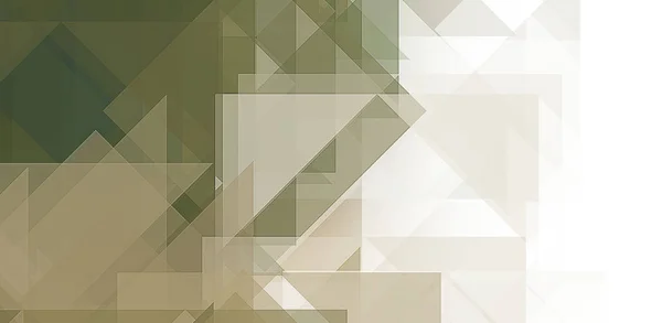 Geometric background of minimalist design. Abstract creative concept illustration.