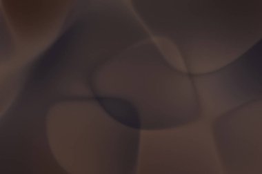 Soyut arkaplan. Sihirli enerji ve ışık hareketinin fraktal dalgaları. Parlayan ışık şekillerinin renkli duvar kağıdı şablonu.