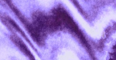 Suluboya arka plan. Soyut Illustration duvar kağıdı. Fırça darbesi ile boyanmış. 2d Görüntü.