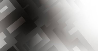 Soyut arkaplan. Üçgen 3d illüstrasyon çokgen sanat modeli tarzı. Geleceğin grafik geometrik tasarımı. Geometri dokusu fütürist dekorasyon. Moda ve canlı modern şablon