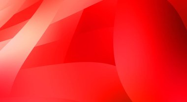 Renkli gradyan ile soyut arkaplan. Çizgili çizgili canlı duvar kâğıdı. Modern hareketin akışkan 2d çizimi.