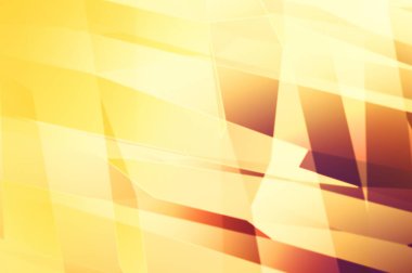 Soyut arkaplan. Çizgili renkli geometrik duvar kâğıdı. Çapraz şekiller desen grafikleri kesişiyor. Canlı tasarım.