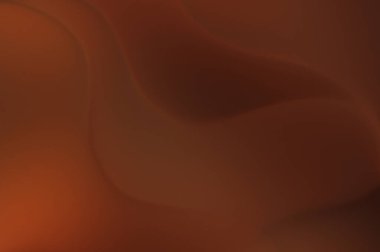 Soyut arkaplan. Sihirli enerji ve ışık hareketinin fraktal dalgaları. Parlayan ışık şekillerinin renkli duvar kağıdı şablonu.