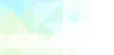 Minimalist tasarımın geometrik arka planı. Soyut yaratıcı konsept çizimi.