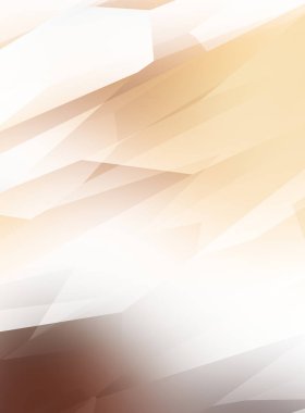 Soyut arkaplan. Üçgen 3d illüstrasyon çokgen sanat modeli tarzı. Geleceğin grafik geometrik tasarımı. Geometri dokusu fütürist dekorasyon. Moda ve canlı modern şablon