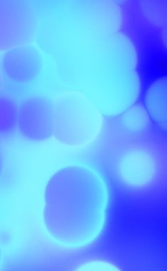 Fraktal güzel bir geçmişi var. Renkli şekilleri ve çizgileri olan havalı bir tasarım. Soyut sanat duvar kâğıdı. İlginç desenli hippi grafik resmi.