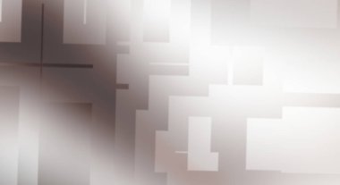 Soyut arkaplan. Üçgen 3d illüstrasyon çokgen sanat modeli tarzı. Geleceğin grafik geometrik tasarımı. Geometri dokusu fütürist dekorasyon. Moda ve canlı modern şablon