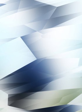 Soyut arkaplan. Üçgen 3d illüstrasyon çokgen sanat modeli tarzı. Geleceğin grafik geometrik tasarımı. Geometri dokusu fütürist dekorasyon. Moda ve canlı modern şablon