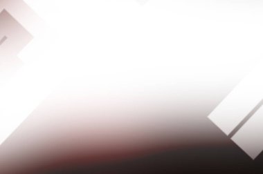 Soyut arkaplan. Üçgen 3d illüstrasyon çokgen sanat modeli tarzı. Geleceğin grafik geometrik tasarımı. Geometri dokusu fütürist dekorasyon. Moda ve canlı modern şablon