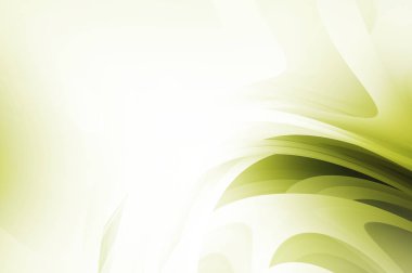 Dinamik trend basit akışkan renk gradyan soyut serin arka plan ve üst üste çizgi etkileri. Duvar kağıdı, afiş, arkaplan, kart, kitap, broşür, web sitesi. 2d illüstrasyon