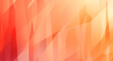 Soyut arkaplan. Çizgili renkli geometrik duvar kâğıdı. Çapraz şekiller desen grafikleri kesişiyor. Canlı tasarım.