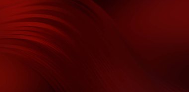 sıvı soyut arkaplan ve renkli gradyan. Modern hareketin 2d illüstrasyonu.