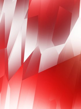 Soyut arkaplan. Üçgen 3d illüstrasyon çokgen sanat modeli tarzı. Geleceğin grafik geometrik tasarımı. Geometri dokusu fütürist dekorasyon. Moda ve canlı modern şablon