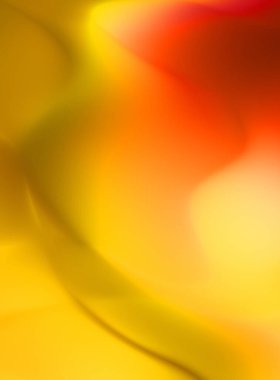 Fraktal güzel bir geçmişi var. Renkli şekilleri ve çizgileri olan havalı bir tasarım. Soyut sanat duvar kâğıdı. İlginç desenli hippi grafik resmi.