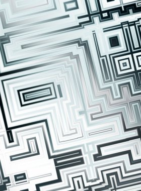 Soyut arkaplan. Üçgen 3d illüstrasyon çokgen sanat modeli tarzı. Geleceğin grafik geometrik tasarımı. Geometri dokusu fütürist dekorasyon. Moda ve canlı modern şablon