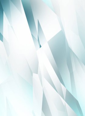 Soyut arkaplan. Üçgen 3d illüstrasyon çokgen sanat modeli tarzı. Geleceğin grafik geometrik tasarımı. Geometri dokusu fütürist dekorasyon. Moda ve canlı modern şablon