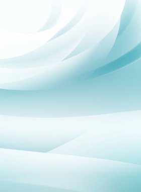 Dinamik trend basit akışkan renk gradyan soyut serin arka plan ve üst üste çizgi etkileri. Duvar kağıdı, afiş, arkaplan, kart, kitap, broşür, web sitesi. 2d illüstrasyon