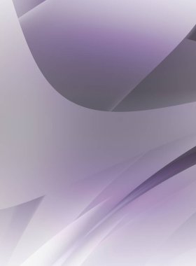 Dinamik trend basit akışkan renk gradyan soyut serin arka plan ve üst üste çizgi etkileri. Duvar kağıdı, afiş, arkaplan, kart, kitap, broşür, web sitesi. 2d illüstrasyon