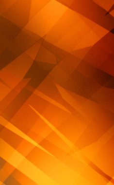 Soyut arkaplan. Çizgili renkli geometrik duvar kâğıdı. Çapraz şekiller desen grafikleri kesişiyor. Canlı tasarım.