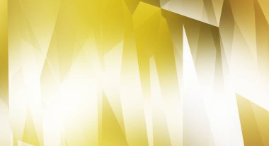 Soyut arkaplan. Üçgen 3d illüstrasyon çokgen sanat modeli tarzı. Geleceğin grafik geometrik tasarımı. Geometri dokusu fütürist dekorasyon. Moda ve canlı modern şablon