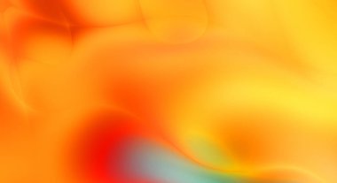 Fraktal güzel bir geçmişi var. Renkli şekilleri ve çizgileri olan havalı bir tasarım. Soyut sanat duvar kâğıdı. İlginç desenli hippi grafik resmi.