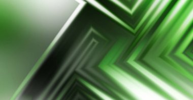 Soyut arkaplan. Üçgen 3d illüstrasyon çokgen sanat modeli tarzı. Geleceğin grafik geometrik tasarımı. Geometri dokusu fütürist dekorasyon. Moda ve canlı modern şablon