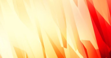 Soyut arkaplan. Çizgili renkli geometrik duvar kâğıdı. Çapraz şekiller desen grafikleri kesişiyor. Canlı tasarım.