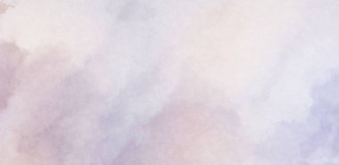 Suluboya arka plan. Soyut Illustration duvar kağıdı. Fırça darbesi ile boyanmış. 2d Görüntü.