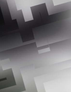 Soyut arkaplan. Üçgen 3d illüstrasyon çokgen sanat modeli tarzı. Geleceğin grafik geometrik tasarımı. Geometri dokusu fütürist dekorasyon. Moda ve canlı modern şablon