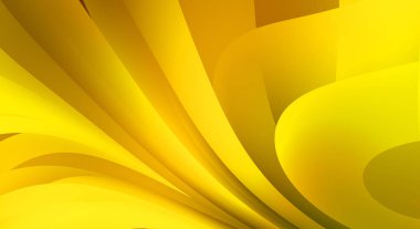 Renkli gradyan ile soyut arkaplan. Çizgili çizgili canlı duvar kâğıdı. Modern hareketin akışkan 2d çizimi.