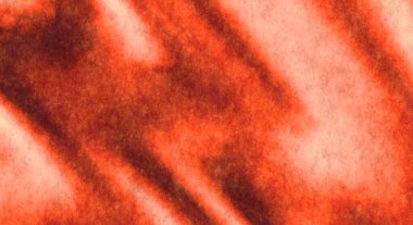 Suluboya arka plan. Soyut Illustration duvar kağıdı. Fırça darbesi ile boyanmış. 2d Görüntü.