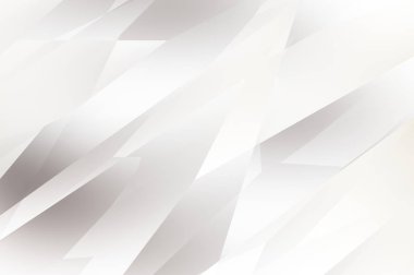 Soyut arkaplan. Üçgen 3d illüstrasyon çokgen sanat modeli tarzı. Geleceğin grafik geometrik tasarımı. Geometri dokusu fütürist dekorasyon. Moda ve canlı modern şablon