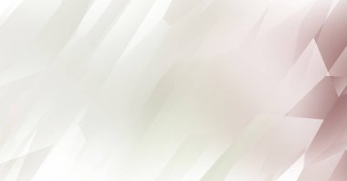 Soyut arkaplan. Üçgen 3d illüstrasyon çokgen sanat modeli tarzı. Geleceğin grafik geometrik tasarımı. Geometri dokusu fütürist dekorasyon. Moda ve canlı modern şablon