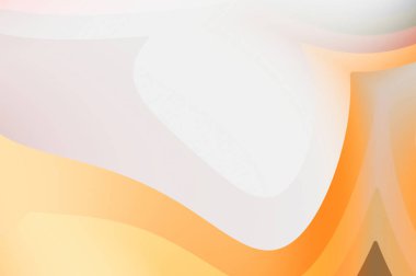 Sıvı renkli gradyanı olan soyut bir arkaplan. Modern kentsel grafiğin 2D çizimi. Graffiti tasarımı duvar kağıdına ilham verdi.