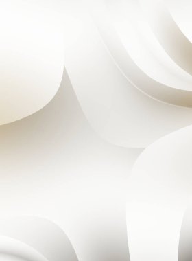 Dinamik trend basit akışkan renk gradyan soyut serin arka plan ve üst üste çizgi etkileri. Duvar kağıdı, afiş, arkaplan, kart, kitap, broşür, web sitesi. 2d illüstrasyon
