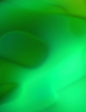 Fraktal güzel bir geçmişi var. Renkli şekilleri ve çizgileri olan havalı bir tasarım. Soyut sanat duvar kâğıdı. İlginç desenli hippi grafik resmi.