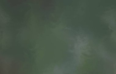 Suluboya arka plan. Soyut Illustration duvar kağıdı. Fırça darbesi ile boyanmış. 2d Görüntü.