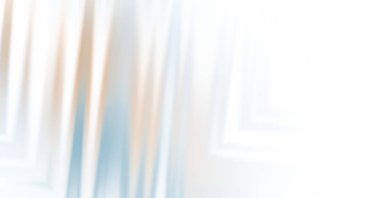 Soyut arkaplan. Üçgen 3d illüstrasyon çokgen sanat modeli tarzı. Geleceğin grafik geometrik tasarımı. Geometri dokusu fütürist dekorasyon. Moda ve canlı modern şablon