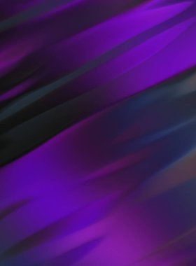 Parlak renk dalgalarıyla serin bir arka plan. Dalgalı hareketin 2D çizimi. Girdap gibi renkli canlı şekiller. Soyut kavramsal duvar kağıdı.