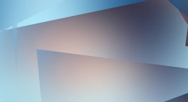 Geometrik şekilli tasarım çizimi. Üçgen şekilli soyut bir arkaplan. Renkli grafik duvar kağıdı.