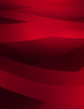 Renkli gradyan ile soyut arkaplan. Çizgili çizgili canlı duvar kâğıdı. Modern hareketin akışkan 2d çizimi.