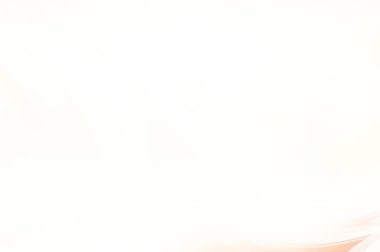 Dinamik trend basit akışkan renk gradyan soyut serin arka plan ve üst üste çizgi etkileri. Duvar kağıdı, afiş, arkaplan, kart, kitap, broşür, web sitesi. 2d illüstrasyon