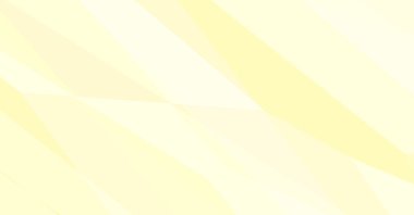 Dinamik bileşime sahip minimalist düz stil içinde modayı takip eden geometrik soyut arkaplan. 