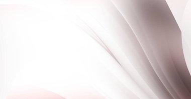 Dinamik trend basit akışkan renk gradyan soyut serin arka plan ve üst üste çizgi etkileri. Duvar kağıdı, afiş, arkaplan, kart, kitap, broşür, web sitesi. 2d illüstrasyon